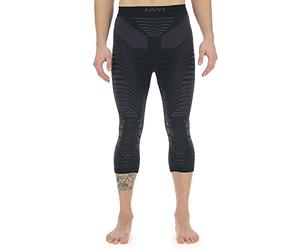 UYN Man RESILYON UW Pants Medium