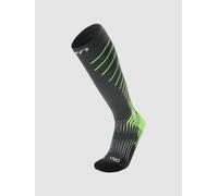 UYN Man Run Compression Onepiece 0.0 Socks CALZA DA RUNNING UOMO Uomo