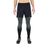 UYN Man Running EXCELERATION Shorts 2IN1