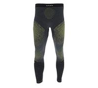 UYN Man Running EXCELERATION Tights Long