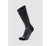 Uyn Cashmere Socks Grigio EU 39-41 Uomo