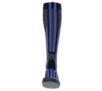 UYN MAN SKI MERINO SOCKS, A732(Multicolore), 42-44