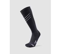 UYN Man Ski Race Shape Socks CALZA DA SCI UOMO Uomo