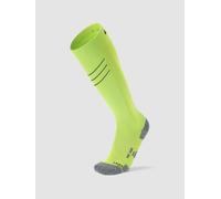 UYN Man Ski Race Shape Socks CALZA DA SCI UOMO Uomo