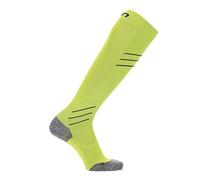 UYN MAN SKI RACE SHAPE SOCKS, E073, 45-47