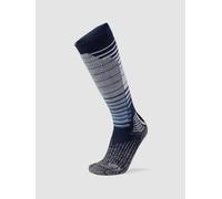 UYN Man Ski Snowboard Socks Calze da Sci/Snowboard Uomo Uomo