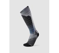 Uyn Snowboard Socks Grigio EU 39-41 Uomo
