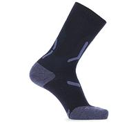 UYN MAN TREKKING 2IN MERINO MID SOCKS