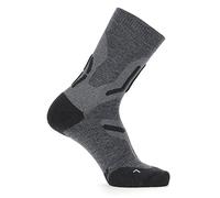 UYN MAN TREKKING 2IN MERINO MID SOCKS