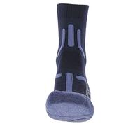 UYN MAN TREKKING 2IN MERINO SOCKS