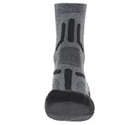 UYN MAN TREKKING 2IN MERINO SOCKS