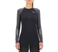 UYN Marathon OW Long Sleeve T-Shirt L-XL