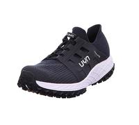 UYN Marengo - Scarpe Impermeabili in Lana Merino con Tecnologia Membrain115 e Suola Urban Trail - Leggere, Traspiranti e Ammortizzate per l’Uso Quotidiano