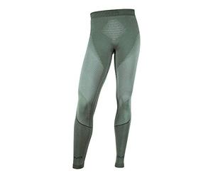 UYN Men's Ambityon UW Long Pants
