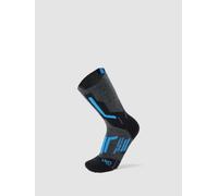 UYN Men's Ski Cross Country 2in Socks