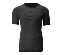 UYN Motion Xtreme Shirt Black (S_M)