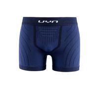 UYN U100168 MOTYON 2.0 UW BOXER Boxer da uomo Uomo Blu XXL