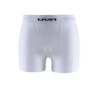 UYN Motyon 2.0 Boxer Uomini