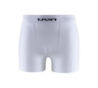 UYN Motyon 2.0 Boxer Uomini