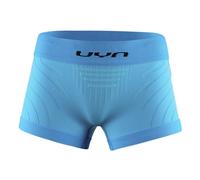 Uyn Motyon 2.0 UW - boxer - donna L/XL Light Green woman