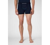 UYN Motyon 2.0 UW Boxer Maglia Lunga Uomo