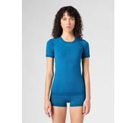 UYN Motyon 2.0 UW Sh_SL. T-Shirt Donna
