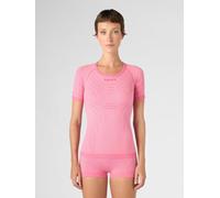UYN Motyon 2.0 UW Sh_SL. T-Shirt Donna