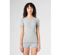 UYN Motyon 2.0 UW Sh_SL. T-Shirt Donna