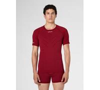UYN Motyon 2.0 UW Sh_SL T-Shirt Uomo