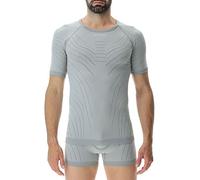 UYN Motyon 2.0 UW Sh_SL T-Shirt Uomo