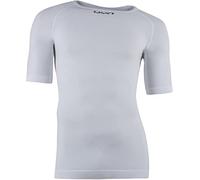 UYN Motyon 2.0 UW Sh_SL T-Shirt Uomo