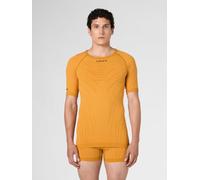 UYN Motyon 2.0 UW Sh_SL T-Shirt Uomo