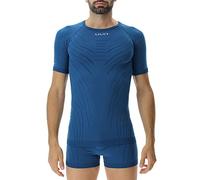 UYN Motyon 2.0 UW Sh_SL T-Shirt Uomo