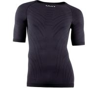 UYN Motyon 2.0 Uw Shirt U100166 L/XL Nero