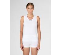 UYN Motyon 2.0 UW Singlet Gilet Sportivo Donna