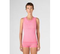 UYN Motyon 2.0 UW Singlet Gilet Sportivo Donna