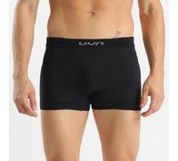 UYN Motyon Biotech Boxer U100477 L/XL Nero