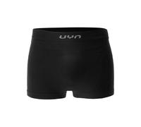 UYN Motyon Biotech Boxer Uomini