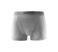 UYN Motyon Biotech Boxer Uomini