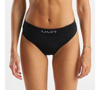 UYN Motyon Biotech Slip Donna