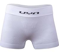 UYN Motyon Boxer Sportivi Traspiranti da Donna