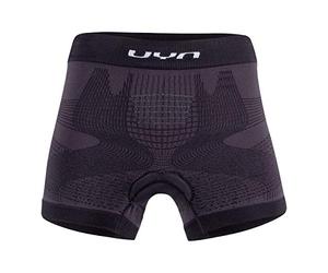 UYN Motyon Boxershorts, Boxer dadonna