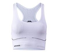 UYN Motyon Reggiseno Sportivo Bra a Sostegno Elevato