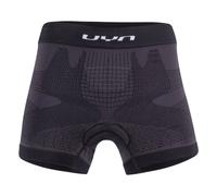 Uyn Motyon Uw - boxer - donna XS Black woman Natex