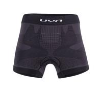 Uyn Motyon Uw - boxer - uomo 2XL Black man Natex