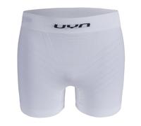 Uyn Motyon Uw - boxer - uomo White S/M