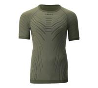 UYN Motyon Xtreme UW S_SL T-Shirt Uomo