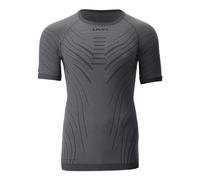 UYN Motyon Xtreme UW S_SL T-Shirt Uomo