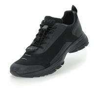 UYN Mover Scarpe Leggere da Trekking in Lana Merino e Poliammide Riciclata, Ultra Ventilate con Suola U-Grip per Comfort e Resistenza