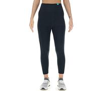 UYN Natural Training OW Long Pantaloni Sportivi, Lavagna, M Donna